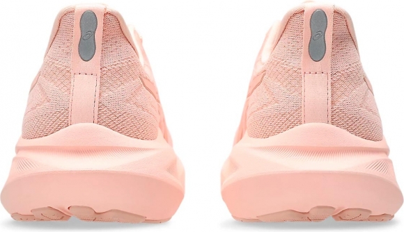1012B820 700 ASICS GT-2000 13 Lite-Show (W) / Кроссовки
