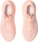 1012B820 700 ASICS GT-2000 13 Lite-Show (W) / Кроссовки