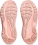 1012B820 700 ASICS GT-2000 13 Lite-Show (W) / Кроссовки