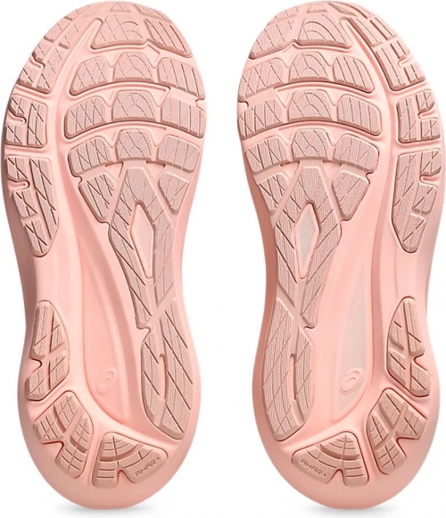 1012B820 700 ASICS GT-2000 13 Lite-Show (W) / Кроссовки
