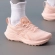 1012B820 700 ASICS GT-2000 13 Lite-Show (W) / Кроссовки