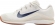 FV5552 100 NIKE M ZOOM VAPOR 12 HC / Кроссовки
