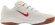 FV5552 100 NIKE M ZOOM VAPOR 12 HC / Кроссовки