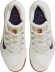 FV5552 100 NIKE M ZOOM VAPOR 12 HC / Кроссовки