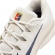 FV5552 100 NIKE M ZOOM VAPOR 12 HC / Кроссовки