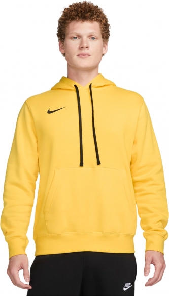 CW6894 719 NIKE M NK FLC PARK20 PO HOODIE / Толстовка