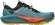 1011B973 400 ASICS GEL-TRABUCO 13 / Кроссовки внедорожники