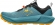 1011B973 400 ASICS GEL-TRABUCO 13 / Кроссовки внедорожники