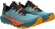 1011B973 400 ASICS GEL-TRABUCO 13 / Кроссовки внедорожники
