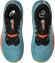1011B973 400 ASICS GEL-TRABUCO 13 / Кроссовки внедорожники