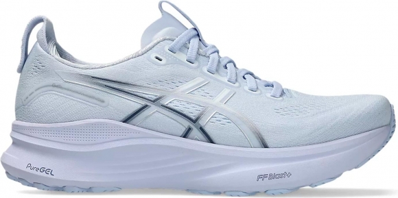 1012B838 401 ASICS Gel-Kayano 32 (W) / Кроссовки