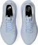 1012B838 401 ASICS Gel-Kayano 32 (W) / Кроссовки