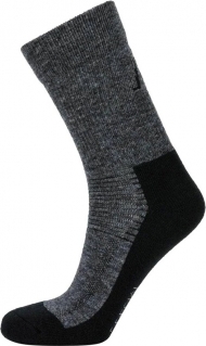 75111M 11106 MOAX Special Winter Socks /Носки