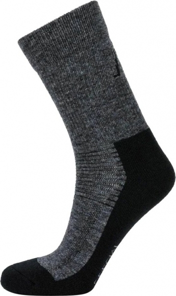 75111M 11106 MOAX Special Winter Socks /Носки 75111M 11106 MOAX Special Winter Socks /Носки
