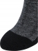 75111M 11106 MOAX Special Winter Socks /Носки 75111M 11106 MOAX Special Winter Socks /Носки