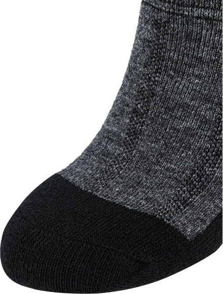 75111M 11106 MOAX Special Winter Socks /Носки 75111M 11106 MOAX Special Winter Socks /Носки