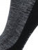 75111M 11106 MOAX Special Winter Socks /Носки 75111M 11106 MOAX Special Winter Socks /Носки