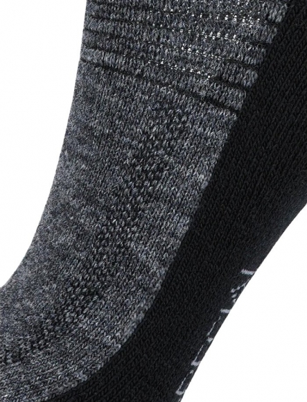 75111M 11106 MOAX Special Winter Socks /Носки 75111M 11106 MOAX Special Winter Socks /Носки