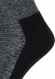 75111M 11106 MOAX Special Winter Socks /Носки 75111M 11106 MOAX Special Winter Socks /Носки