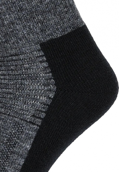 75111M 11106 MOAX Special Winter Socks /Носки 75111M 11106 MOAX Special Winter Socks /Носки
