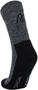 75111M 11106 MOAX Special Winter Socks /Носки 75111M 11106 MOAX Special Winter Socks /Носки
