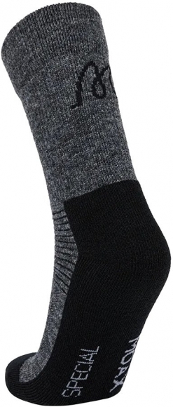 75111M 11106 MOAX Special Winter Socks /Носки 75111M 11106 MOAX Special Winter Socks /Носки