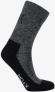 75111M 11106 MOAX Special Winter Socks /Носки 75111M 11106 MOAX Special Winter Socks /Носки