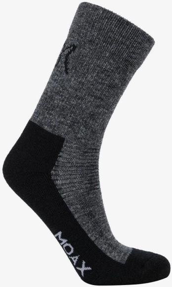 75111M 11106 MOAX Special Winter Socks /Носки 75111M 11106 MOAX Special Winter Socks /Носки