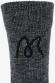 75111M 11106 MOAX Special Winter Socks /Носки 75111M 11106 MOAX Special Winter Socks /Носки