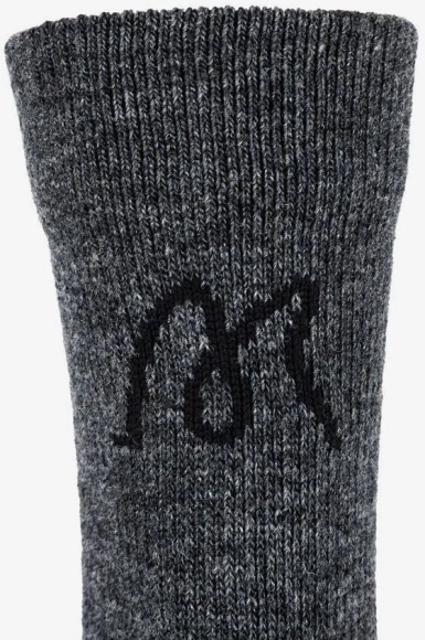 75111M 11106 MOAX Special Winter Socks /Носки 75111M 11106 MOAX Special Winter Socks /Носки