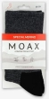 75111M 11106 MOAX Special Winter Socks /Носки 75111M 11106 MOAX Special Winter Socks /Носки