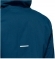 2012A976 402 ASICS Accelerate Jacket (W) 10k / Куртка