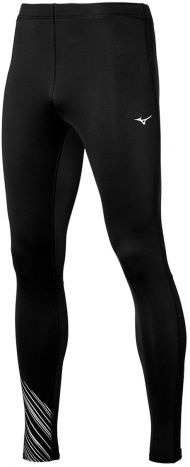 J2GB1510 09 MIZUNO WarmaLite Tight / Тайтсы утепленные