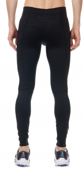 J2GB1510 09 MIZUNO WarmaLite Tight / Тайтсы утепленные