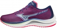 J1GD2117 87 MIZUNO Wave Rebellion (W) / Марафонки