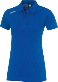 DM1D0C00070 ERREA Team Ladies Polo SS AD (W) / Поло DM1D0C00070 ERREA Team Ladies Polo SS AD (W) / Поло