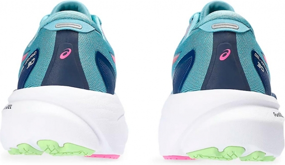 1012B357 402 ASICS Gel-Kayano 30 (W) / Кроссовки