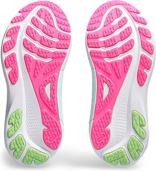 1012B357 402 ASICS Gel-Kayano 30 (W) / Кроссовки