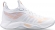 V1GC2240 00 MIZUNO Wave Dimension (W) / Кроссовки волейбольные