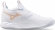V1GC2240 00 MIZUNO Wave Dimension (W) / Кроссовки волейбольные