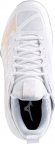 V1GC2240 00 MIZUNO Wave Dimension (W) / Кроссовки волейбольные