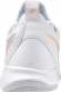 V1GC2240 00 MIZUNO Wave Dimension (W) / Кроссовки волейбольные