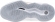 V1GC2240 00 MIZUNO Wave Dimension (W) / Кроссовки волейбольные