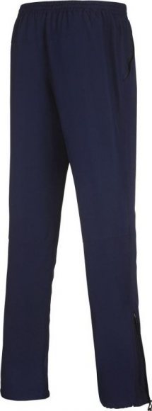 32EG7001 22 MIZUNO Micro TrackSuit / Спортивный костюм