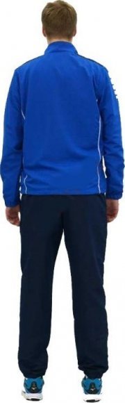 32EG7001 22 MIZUNO Micro TrackSuit / Спортивный костюм