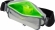 J3GD2013 05 MIZUNO Waist Pouch M / Пояс бегуна