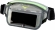 J3GD2013 05 MIZUNO Waist Pouch M / Пояс бегуна