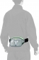 J3GD2013 05 MIZUNO Waist Pouch M / Пояс бегуна