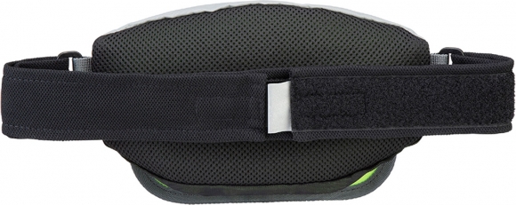 J3GD2013 05 MIZUNO Waist Pouch M / Пояс бегуна
