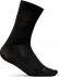 1907903 999000 CRAFT Wool Liner Socks 2 Pack / Носки комплект